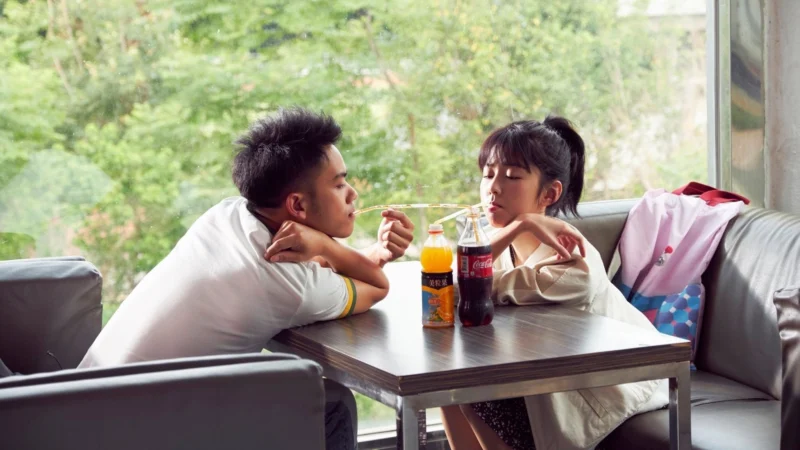Bên Em Lâu Thật Lâu